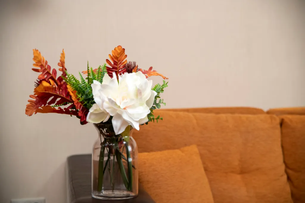 Апартаменты Апельсин в шоколаде