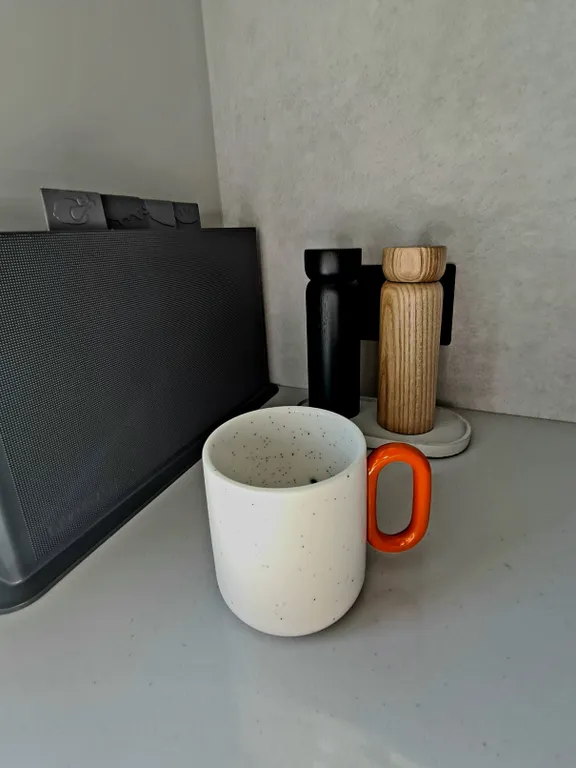 "Romanov Apart" в центре Калининграда