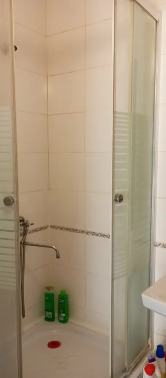 Квартира Уютная квартира в новом доме на Дзержинского — Калининград