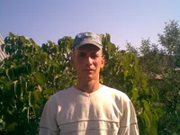 Рустем
