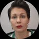 Наталья