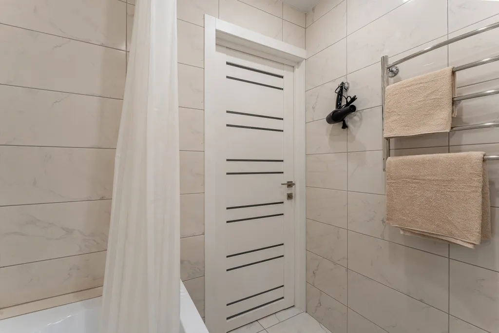 Уютная квартира недалеко от Южного вокзала