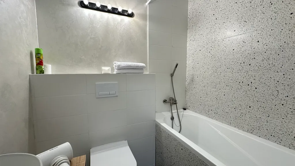 Студия Студио Парк