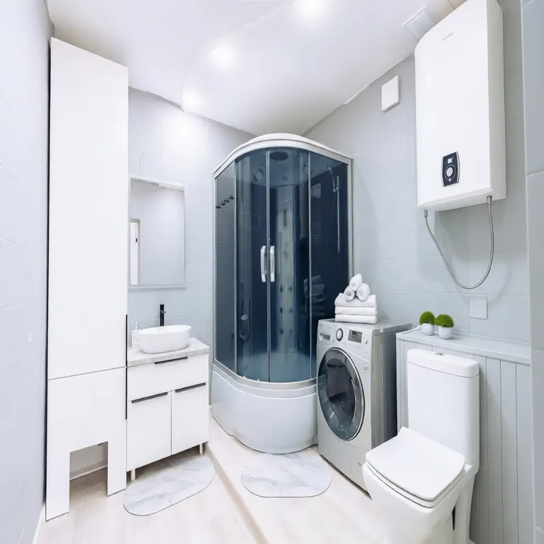 Магистраль