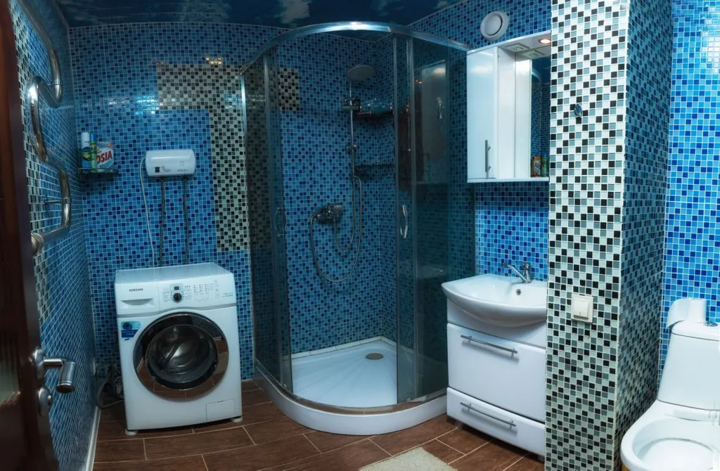 Квартира Уютная квартира — Саров