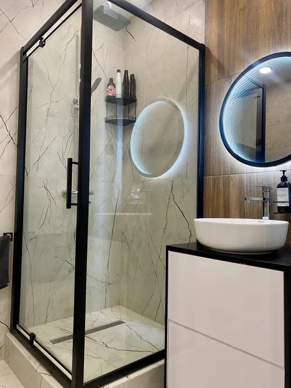 Премиум Республика на центральной площади