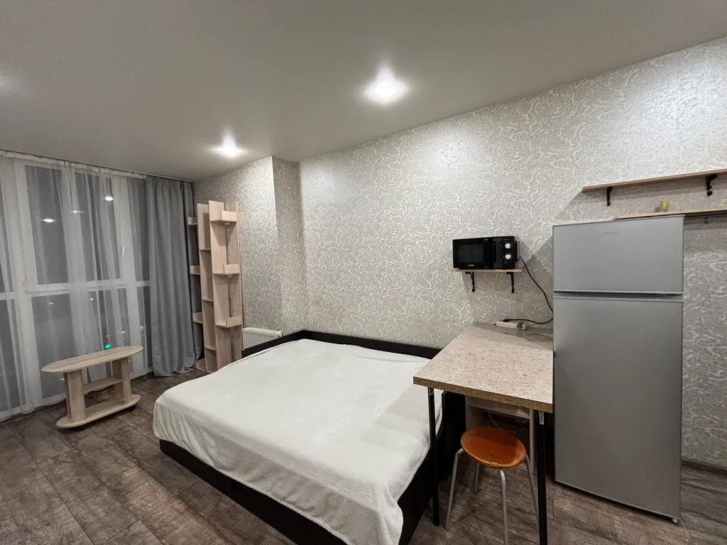 Студия посуточно