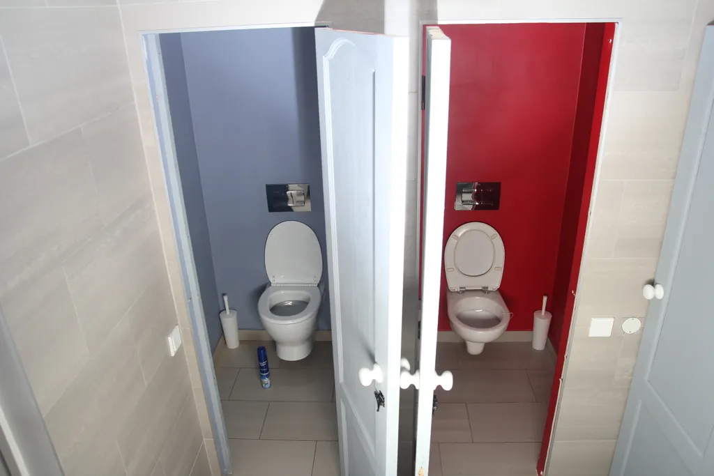 Квартира Комната в доме купцов Сорокиных — Ярославль