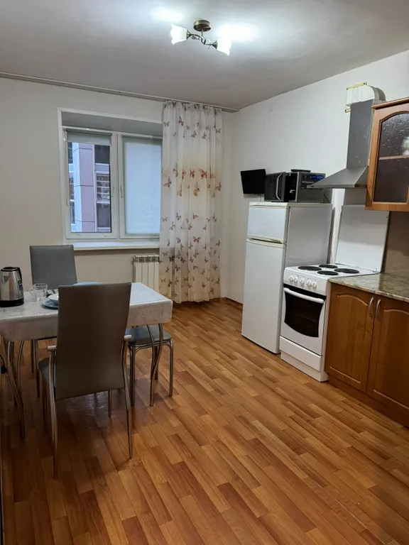 Лучшее предложение в городе