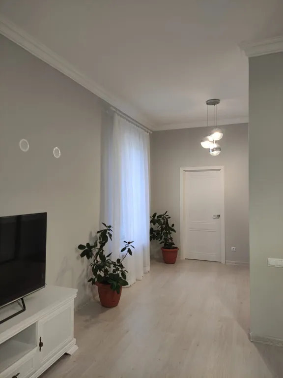 Гостевой дом Venzor