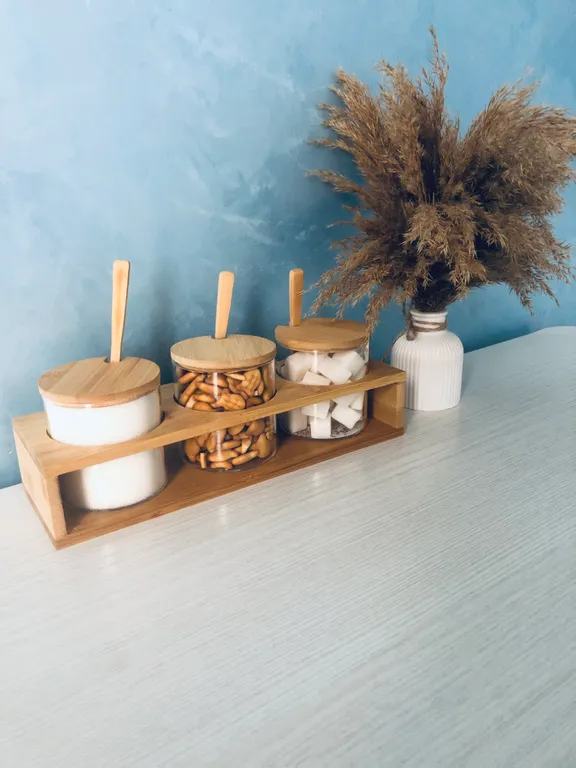 Уютная квартира с кондиционером рядом с трассой М4