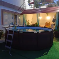 Афизе Эбубекирова