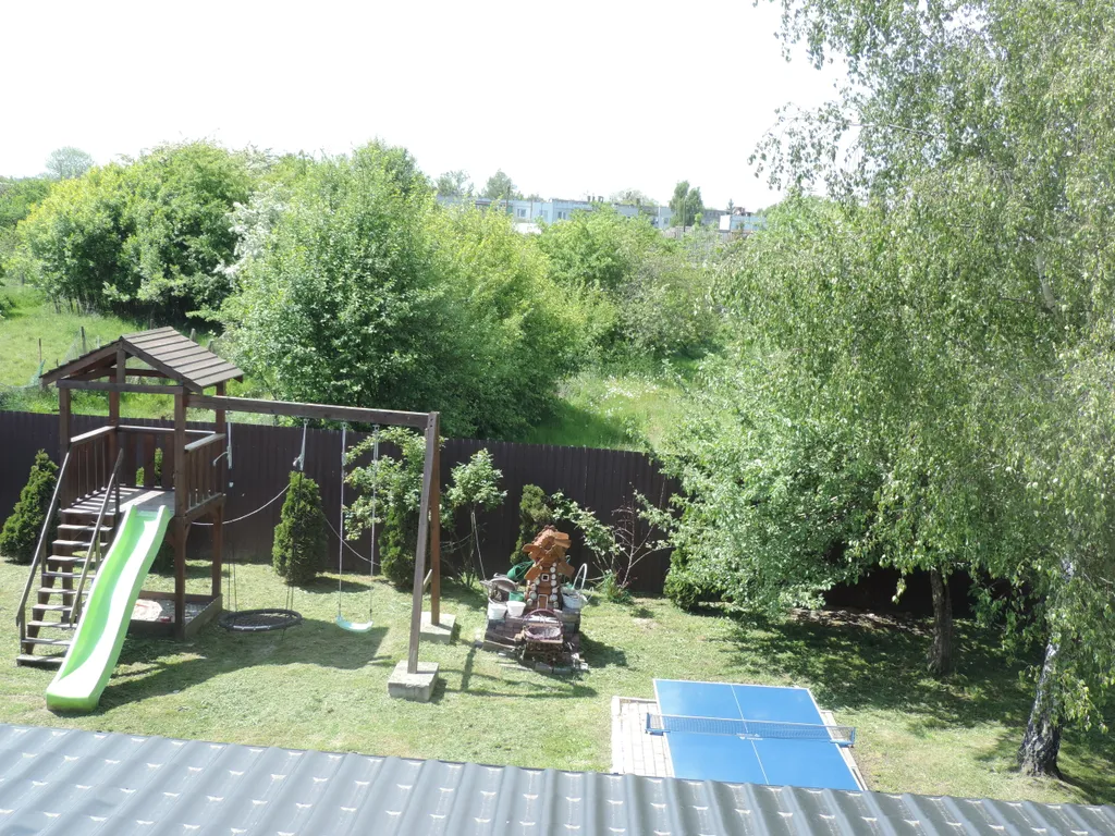 Дом с пятью спальнями в 10 минутах от моря