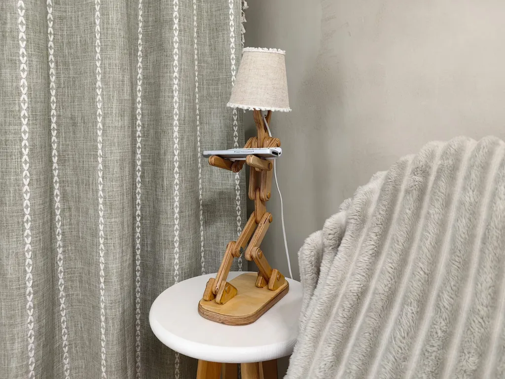 Новая стильная квартира с видом на Черное море с.Мысхако Новороссийск