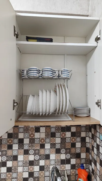 Уютная квартира рядом с пляжем