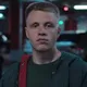 Матвей