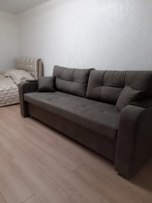 Уютно как дома!Бесплатная парковка.