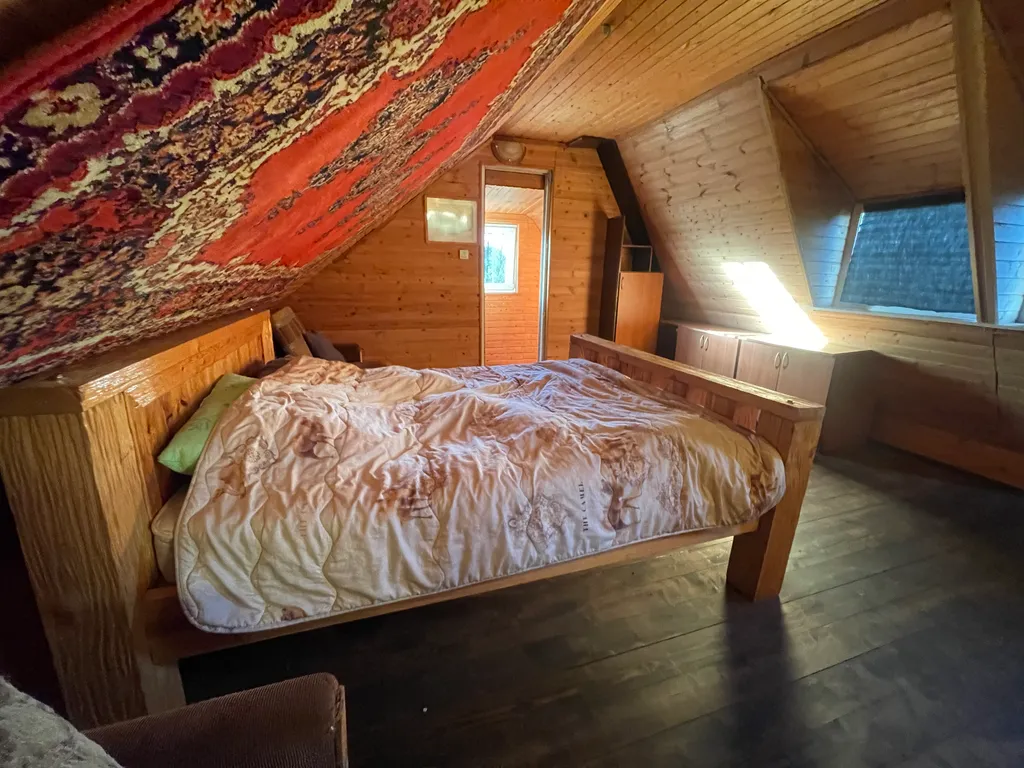 3-комнатный Дом