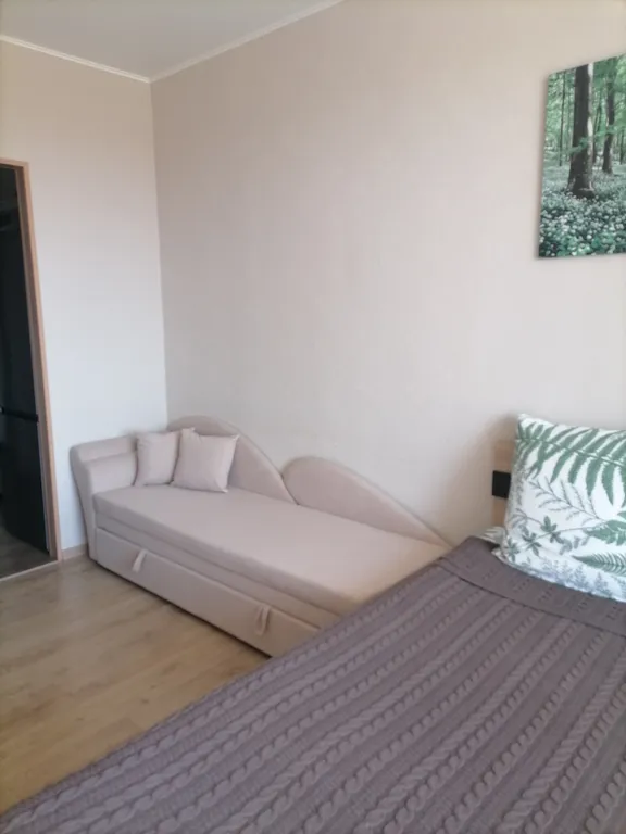 Квартира Апартаменты у моря, Фиолент Village — Севастополь