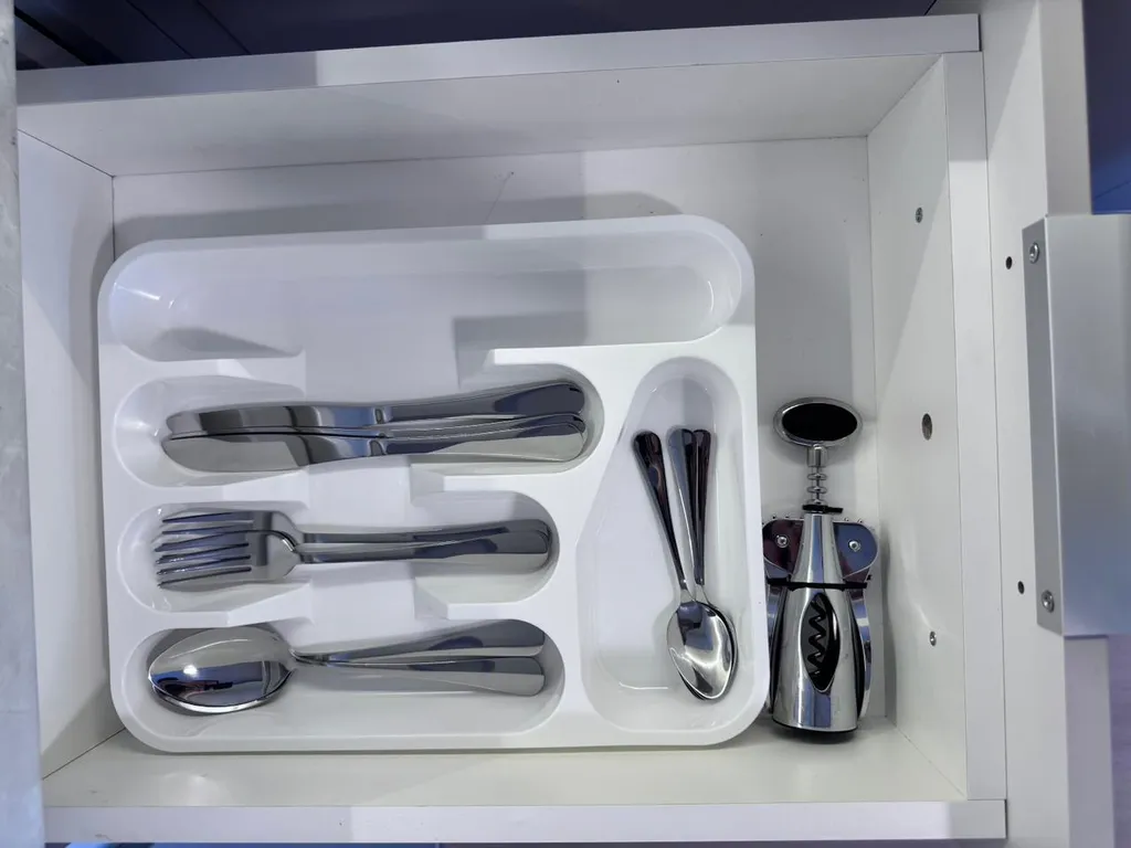 1 - комнатная квартира. Заселение 24/7