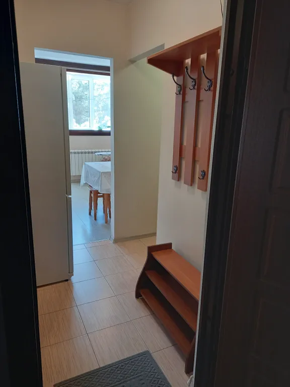 Прекрасная квартира для комфортного отдыха