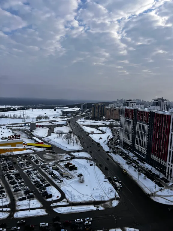 Романтическая квартира с джакузи и шестом