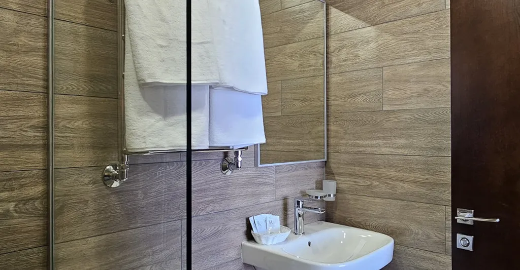 Квартира Комната — Лазаревское