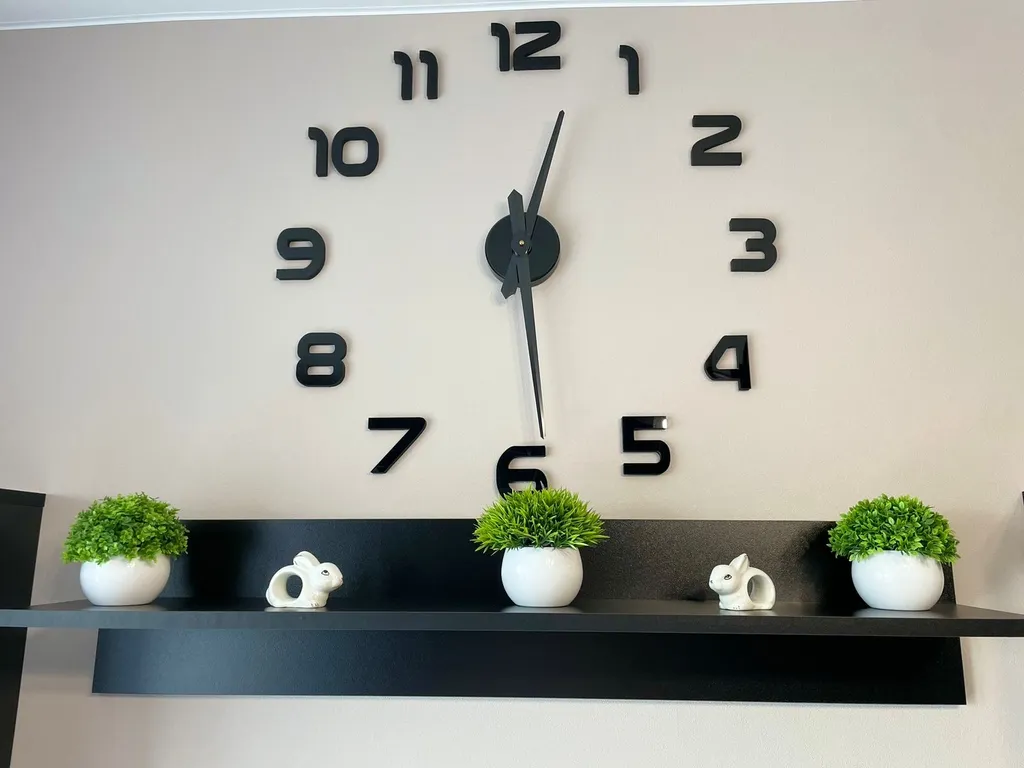 Квартира Квартира Современная евродвушка рядом с Арена 2000, Соколена и СК Атлант — Ярославль