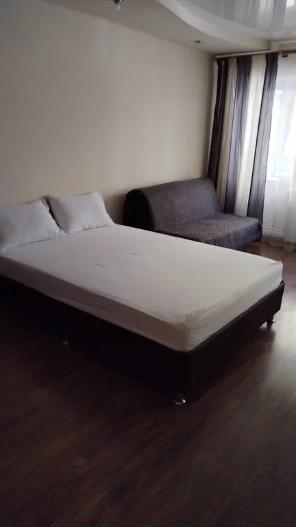 Квартира центре у вокзала