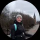 Ксения
