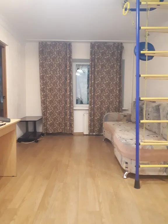 Квартира в центре древнего и великого, недалеко от вокзалов ЖД и авто