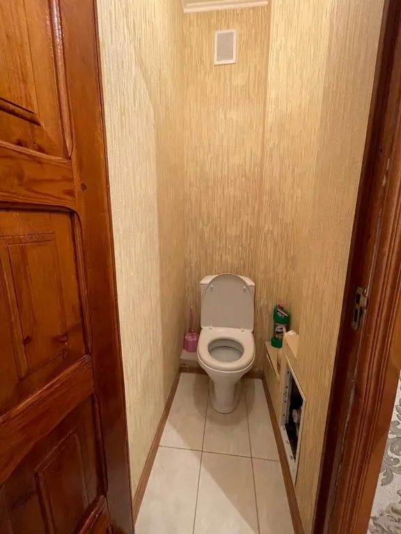 Квартира напротив пляжа Лагуна