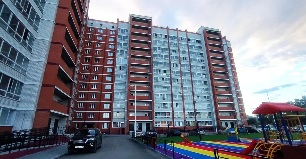 Отдохни с душой на Ломоносова. Центр