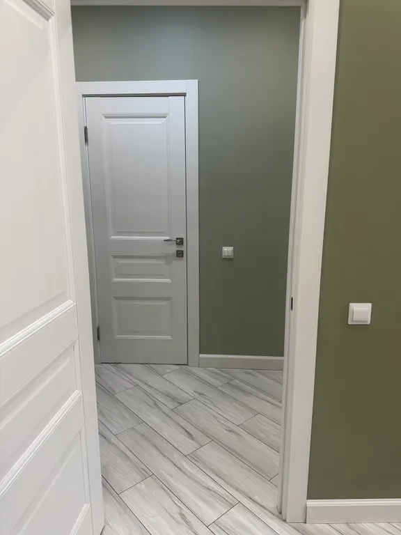 My place apartments