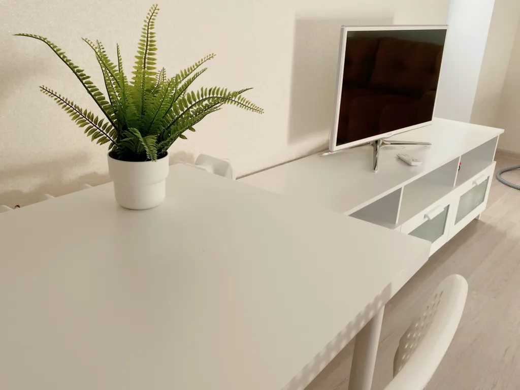 Квартира Апартаменты в центре у Арены — Уфа