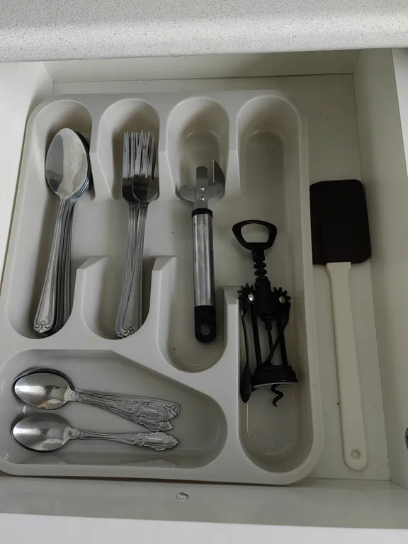 Вас здесь ждут