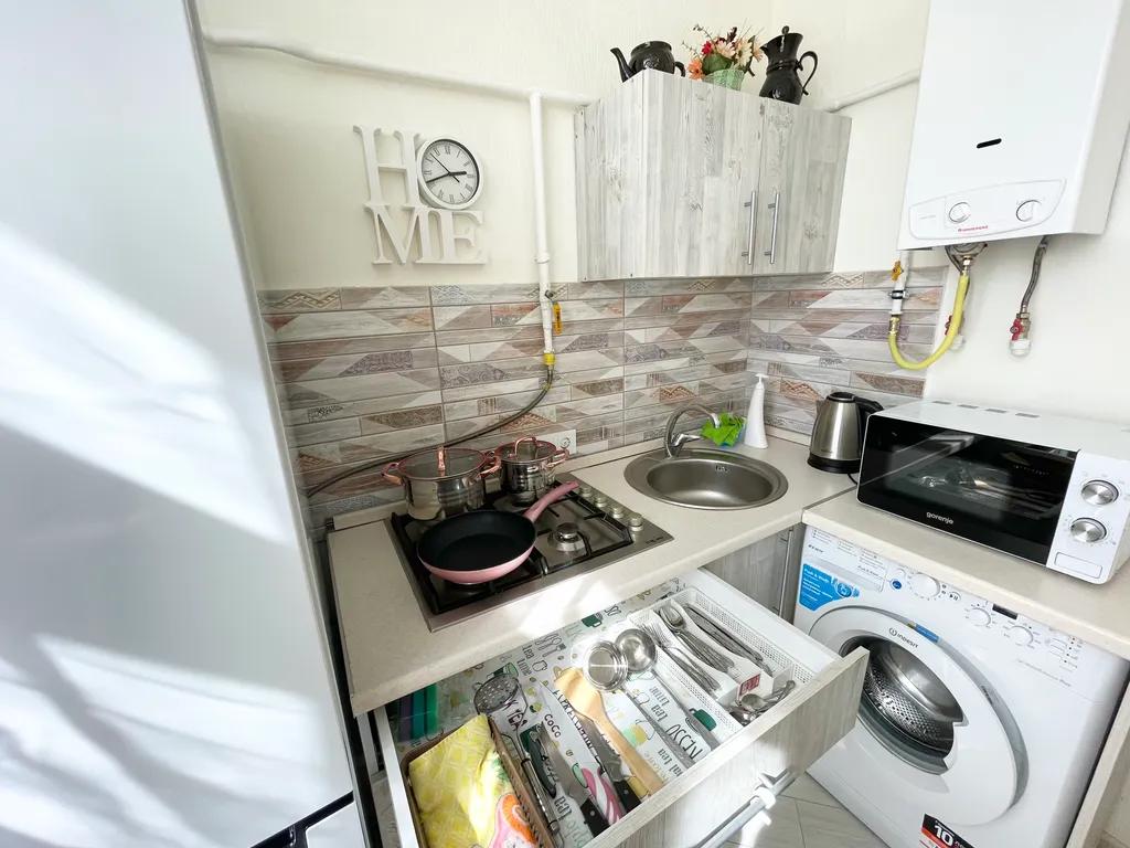 Современная классика