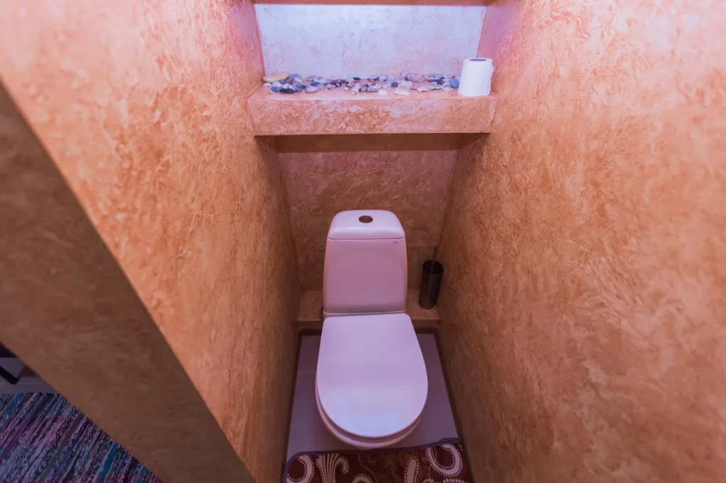 Apartament Nedelka kv 24