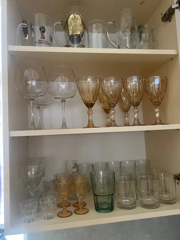 Уютный дом с прилегающей территорией, парк в шаговой доступности