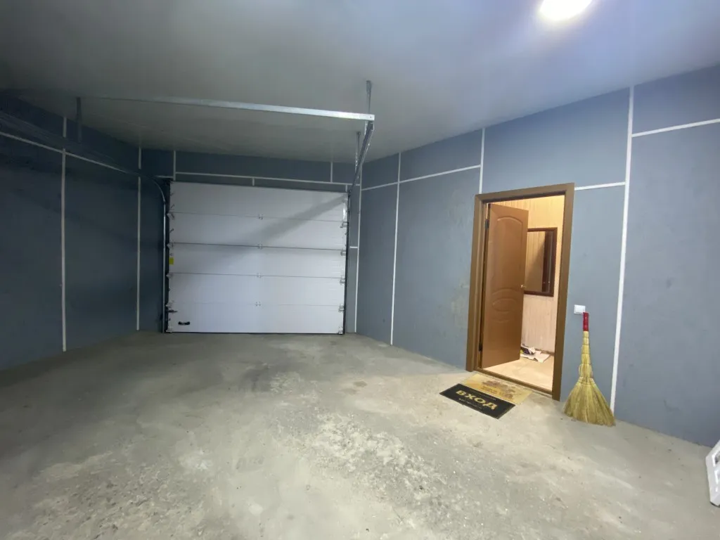 Аренда дома в Ялте возле Ялта интурист