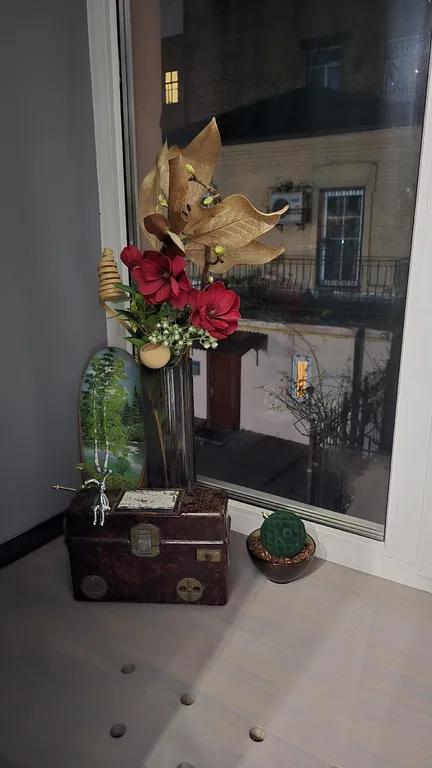 Сказочные Luxury апартаменты в самом сердечке города Ростова-на-Дону