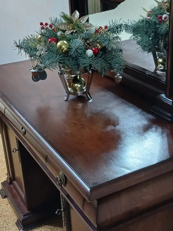 Уютная 2-комнатная квартира в центре