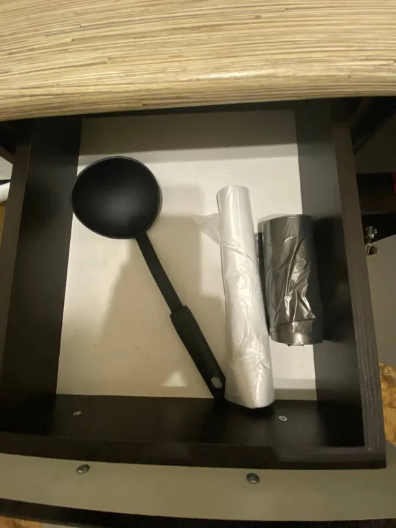 Уютная светлая квартира в центре города