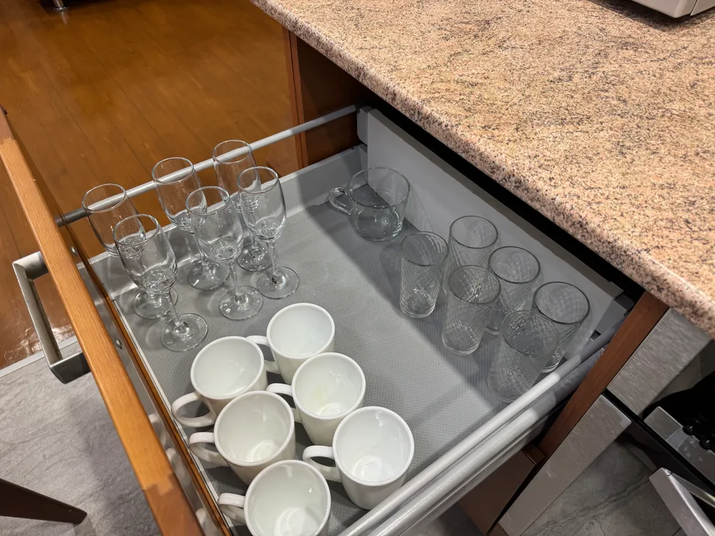 Уютная семейная квартира в историческом центре Иркутска