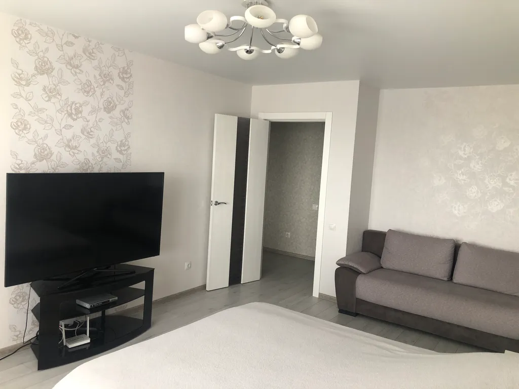 Добрые сутки 24