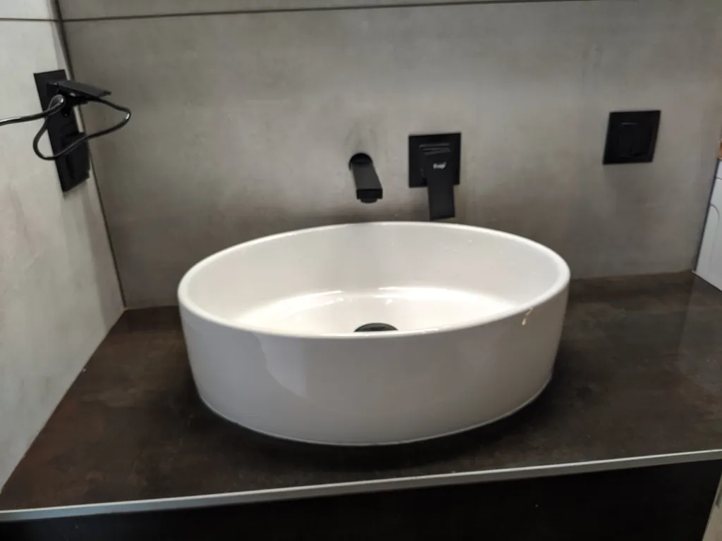 Квартира Апартаменты с видом на лес и боковым видом на море — Светлогорск