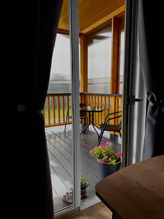 Уютный дом с русской баней