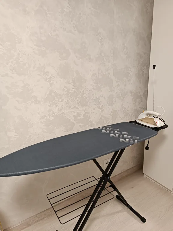 Уютная, светлая, новая квартира Евро-2 Талисман