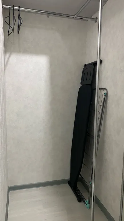 Квартира Уютная квартира в Резиденции Высокий берег — Анапа