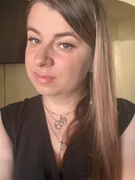 Светлана  Зулькарнеева